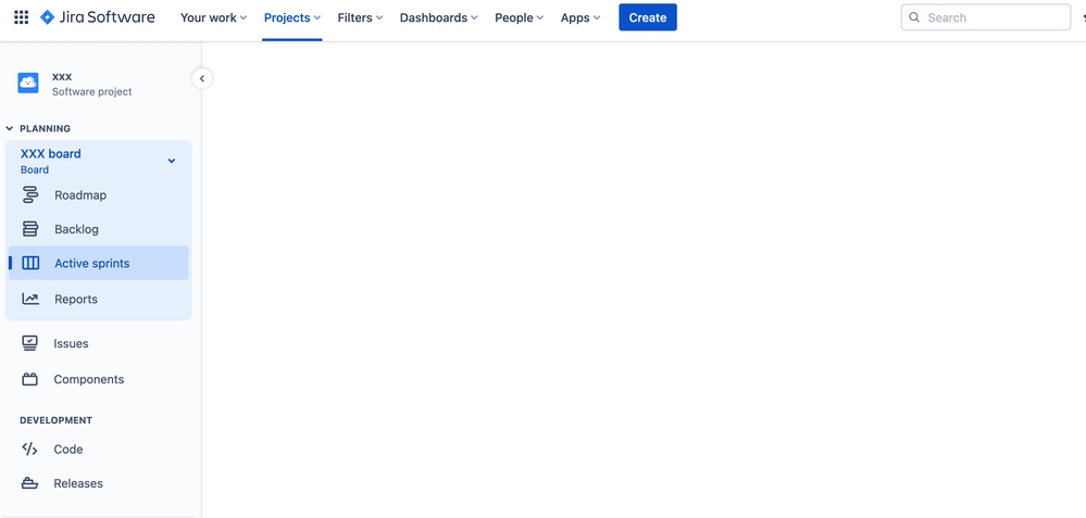 Screenshot 2022-07-30 at 23.57.58.png