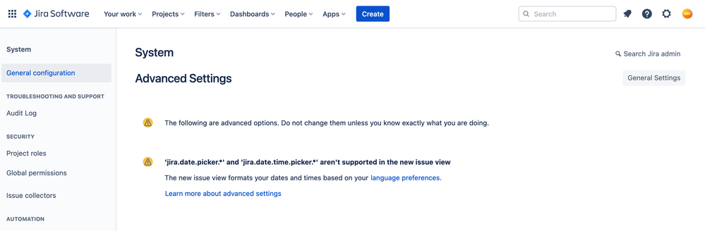 Screenshot 2022-07-31 at 20.33.02.png