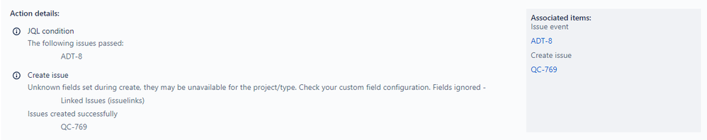 Screenshot 2022-07-31 205425.png