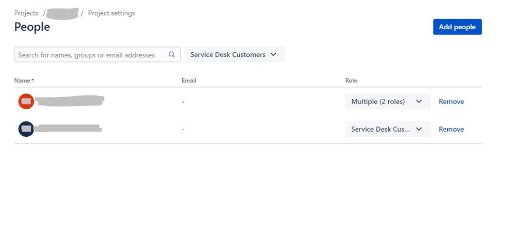 Jira issue1.JPG
