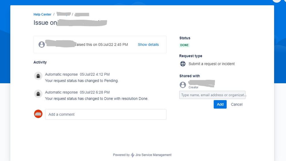 Jira issue2.JPG