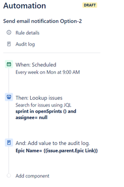 Email-11.png