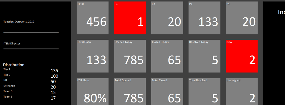 MicrosoftTeams-image (1).png