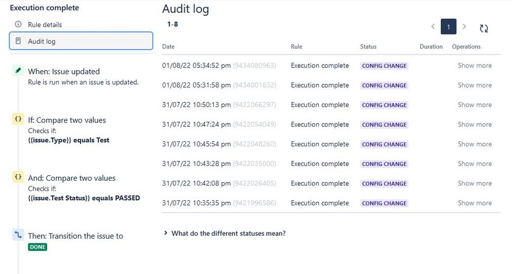 Audit log.JPG