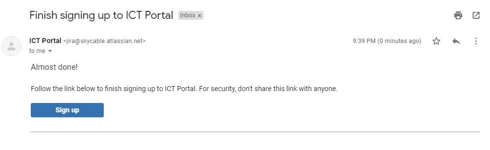Jira Email.JPG