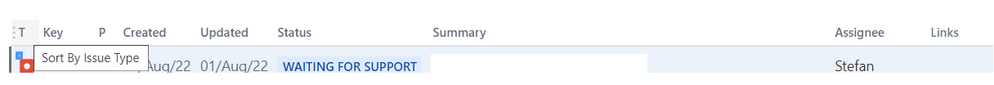 jira limitation.png