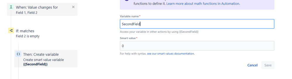 Create var.PNG
