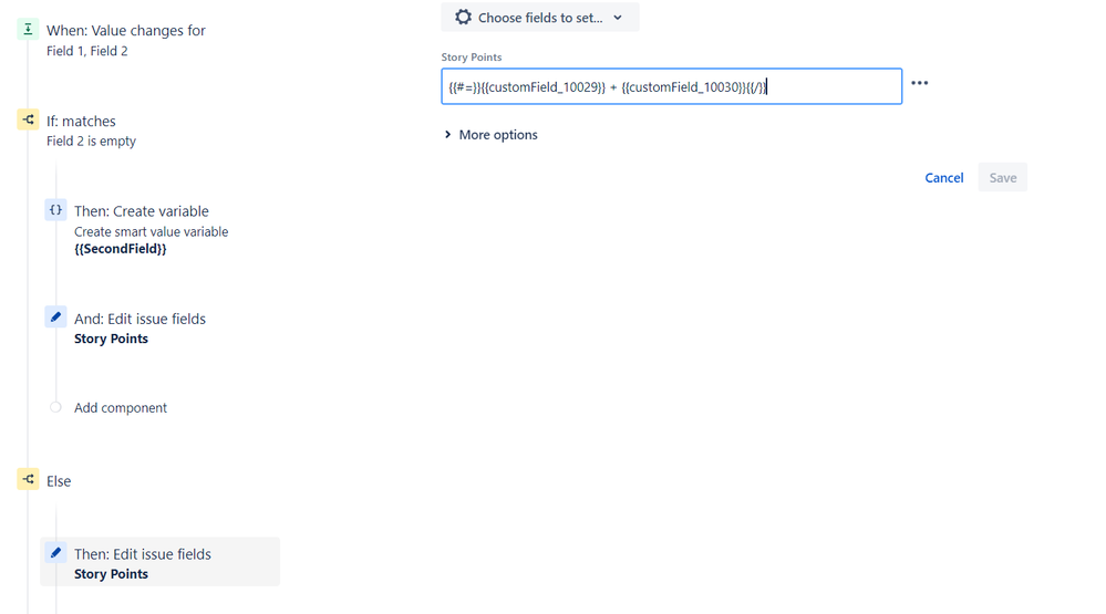 Update Else block.PNG