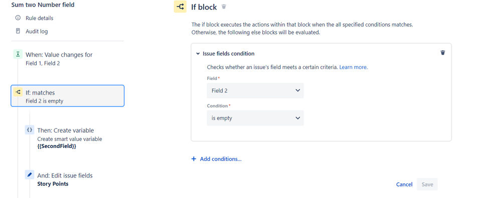 If Block.PNG