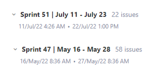 Screenshot 2022-08-01 081212.png