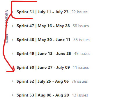 Screenshot 2022-08-01 081642.png
