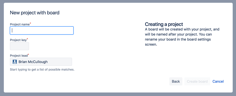 Screen Shot 2018-04-28 at 11.28.35 PM.png