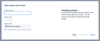 Screen Shot 2018-04-28 at 11.28.35 PM.png