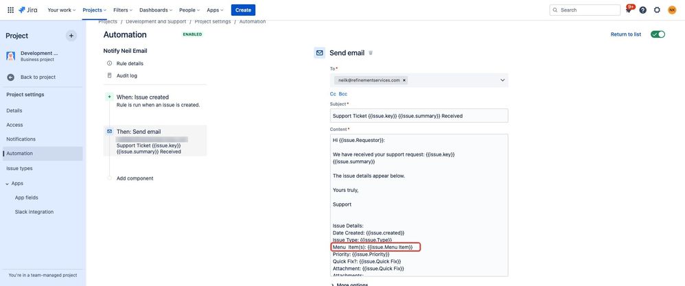 Screenshot of Development and Support - Details - Jira (1).jpg