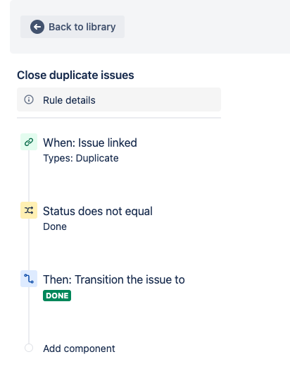 Screen Shot 2022-08-01 at 10.10.26 AM.png