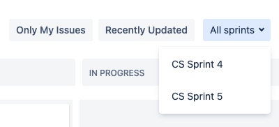 Screen Shot 2022-08-01 at 10.45.13 AM.png