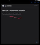 BD77587D-EE82-452A-B65A-5F59C63AFE79.jpeg