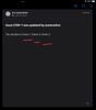 BD77587D-EE82-452A-B65A-5F59C63AFE79.jpeg