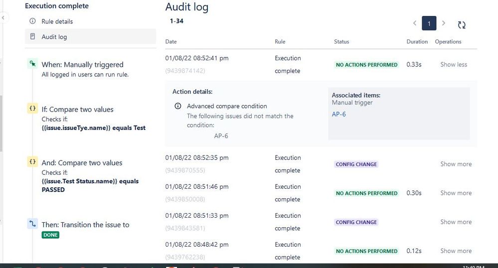 Audit log 2.JPG