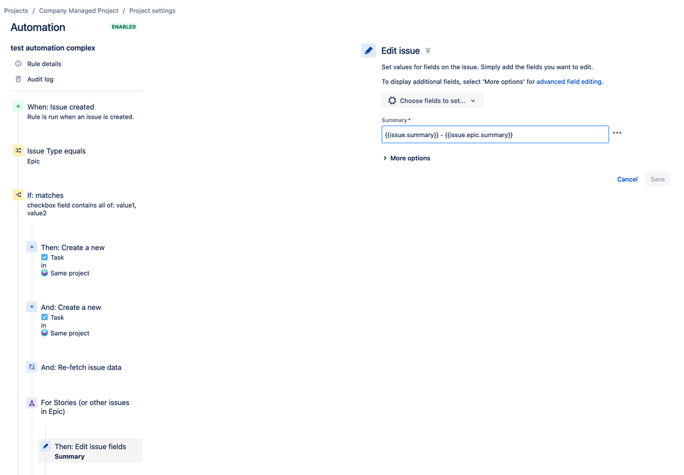 Screen Shot 2022-08-01 at 16.43.58.png