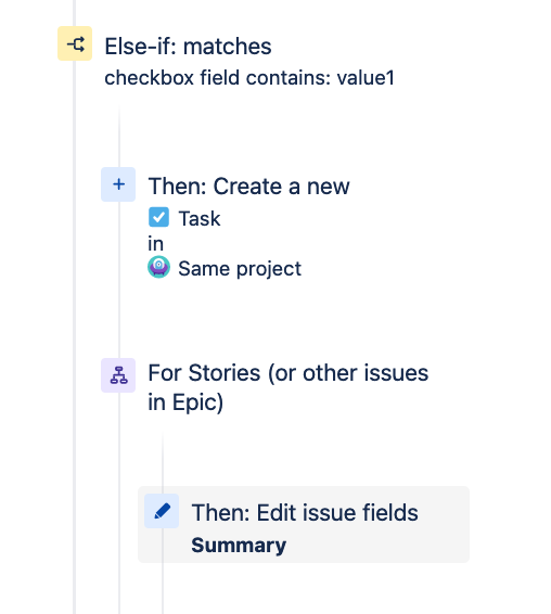 Screen Shot 2022-08-01 at 16.51.30.png