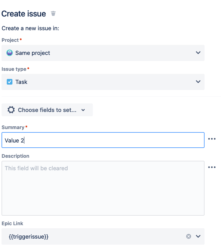 Screen Shot 2022-08-01 at 16.55.57.png