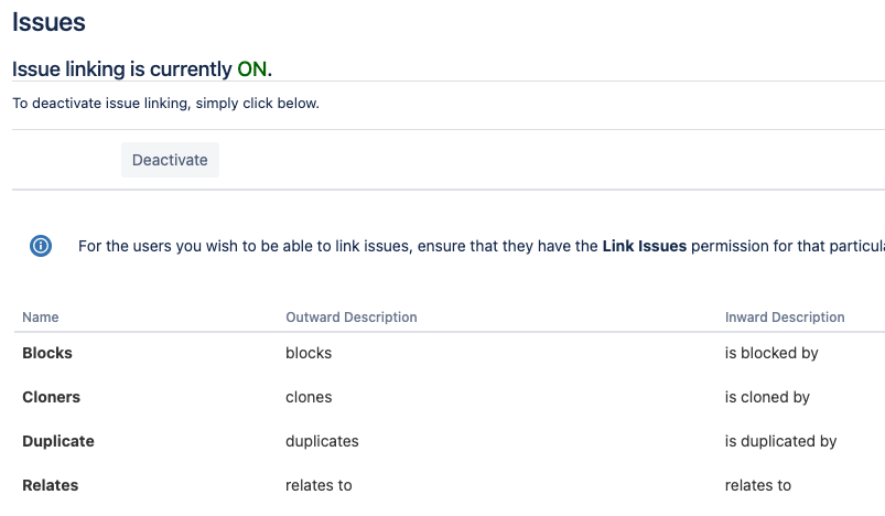 Screen Shot 2022-08-01 at 12.58.44 PM.png