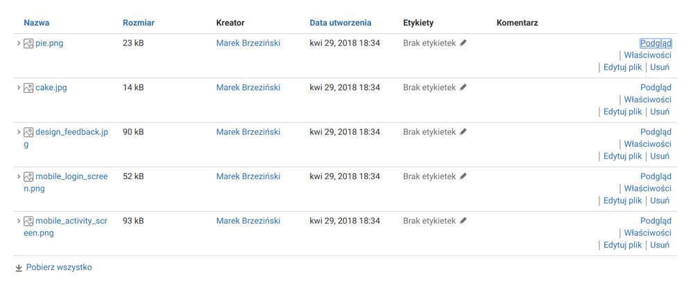 Screenshot 2018-04-29 at 22.06.02.png