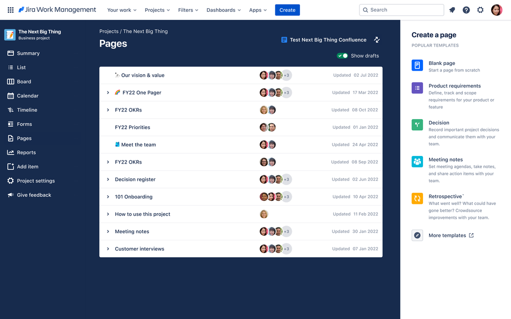 JWM - Embedded Pages.png