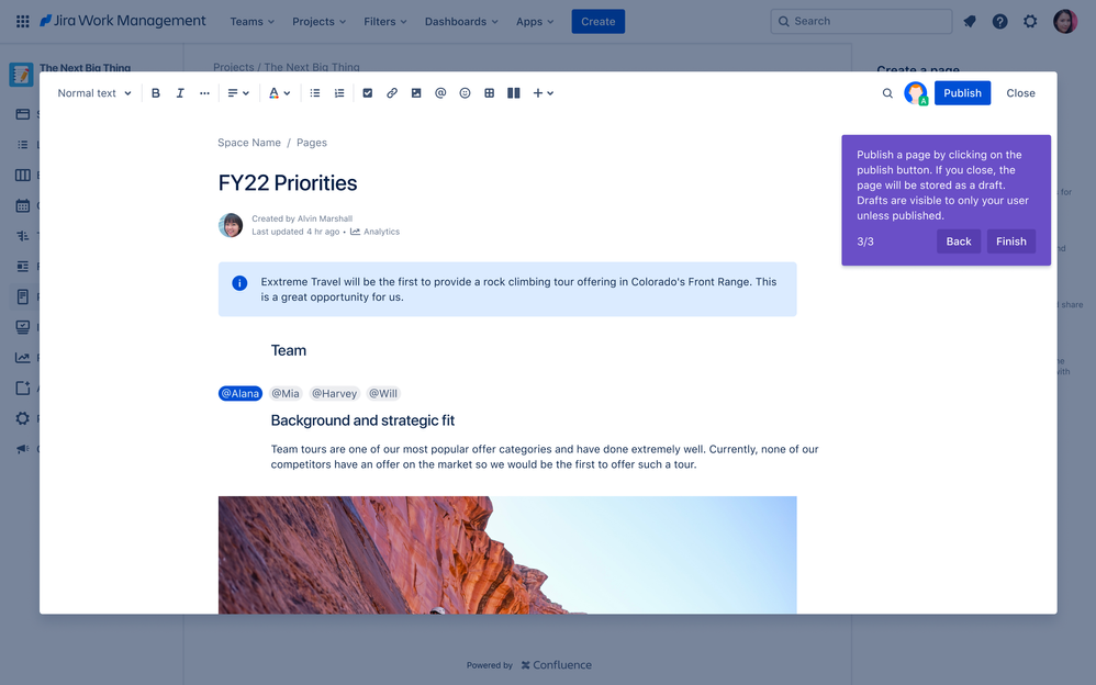 JWM - Embedded Pages 2.png