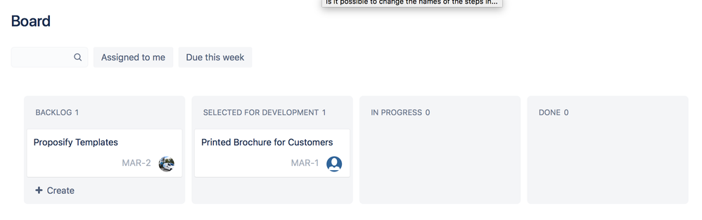 Screen Shot 2018-04-30 at 8.11.01 am.png