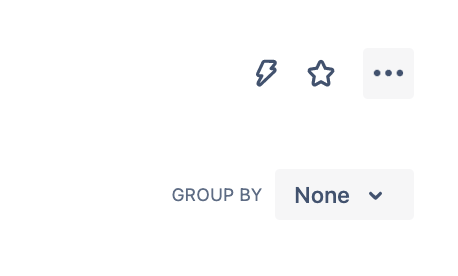 Screen Shot 2022-08-01 at 7.25.31 PM.png