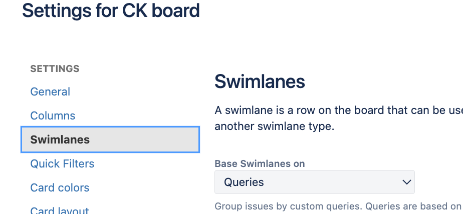 Screen Shot 2022-08-01 at 7.28.19 PM.png