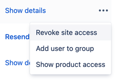 revoke site access in users.png