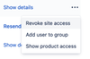 revoke site access in users.png
