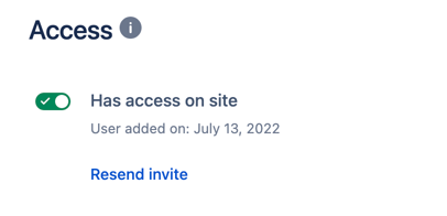 revoke site access.png