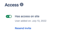 revoke site access.png