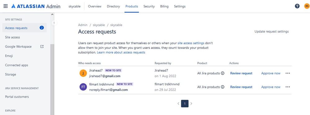 Access request.JPG