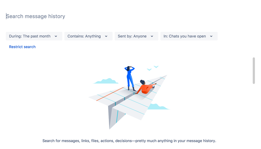 Screen Shot 2018-04-30 at 11.15.20.png