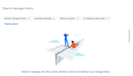 Screen Shot 2018-04-30 at 11.15.20.png