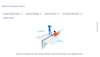 Screen Shot 2018-04-30 at 11.15.20.png