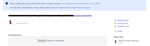 Immagine.png