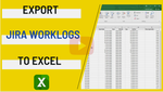 jira-worklog-report.png