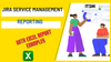 20220215-jira-service-management-reporting-with-excel-examples.png