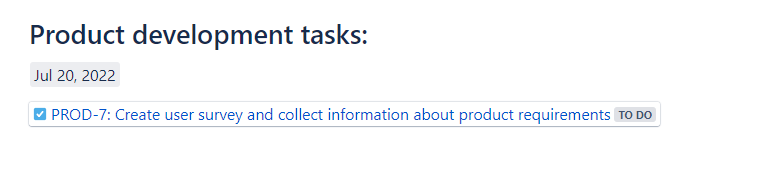 Screenshot 2022-08-02 145257.png