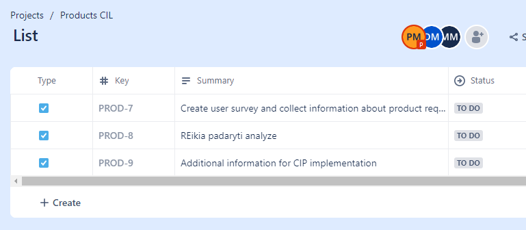 Screenshot 2022-08-02 145505.png
