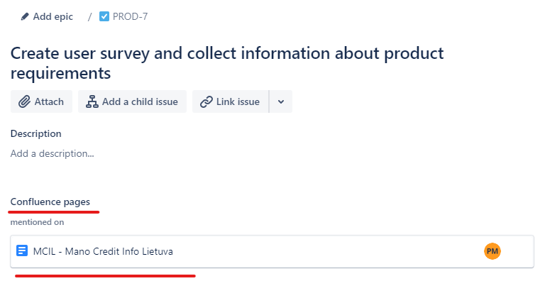 Screenshot 2022-08-02 145705.png