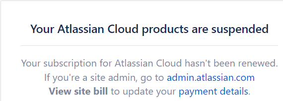 jira message.png