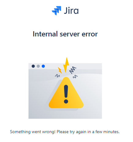 jira internal server error.png