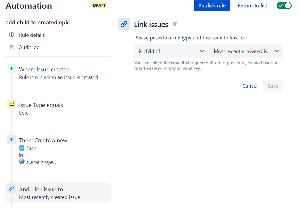 Screenshot 2022-08-02 110306.png